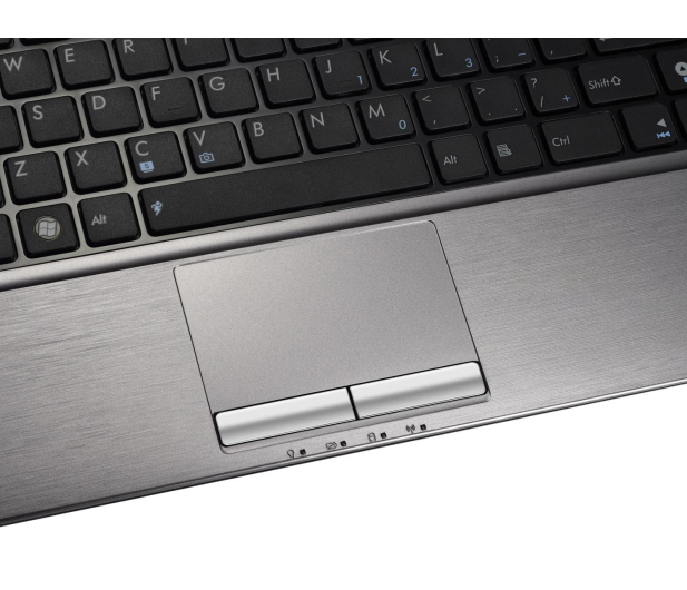 ASUS U82U-WX029Y-2 E-450/2GB/320 - 125806 - zdjęcie 15